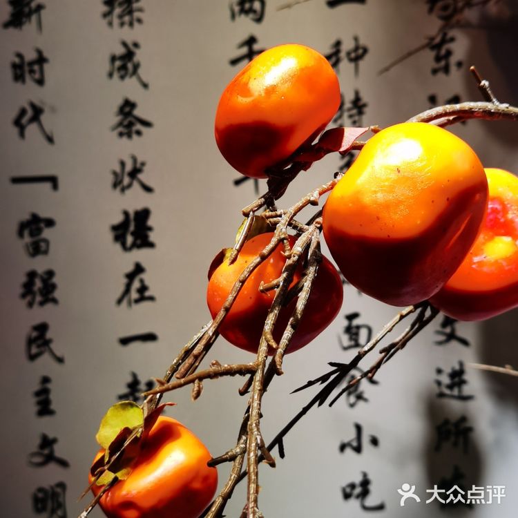重庆旅游|三站式热门景点打卡