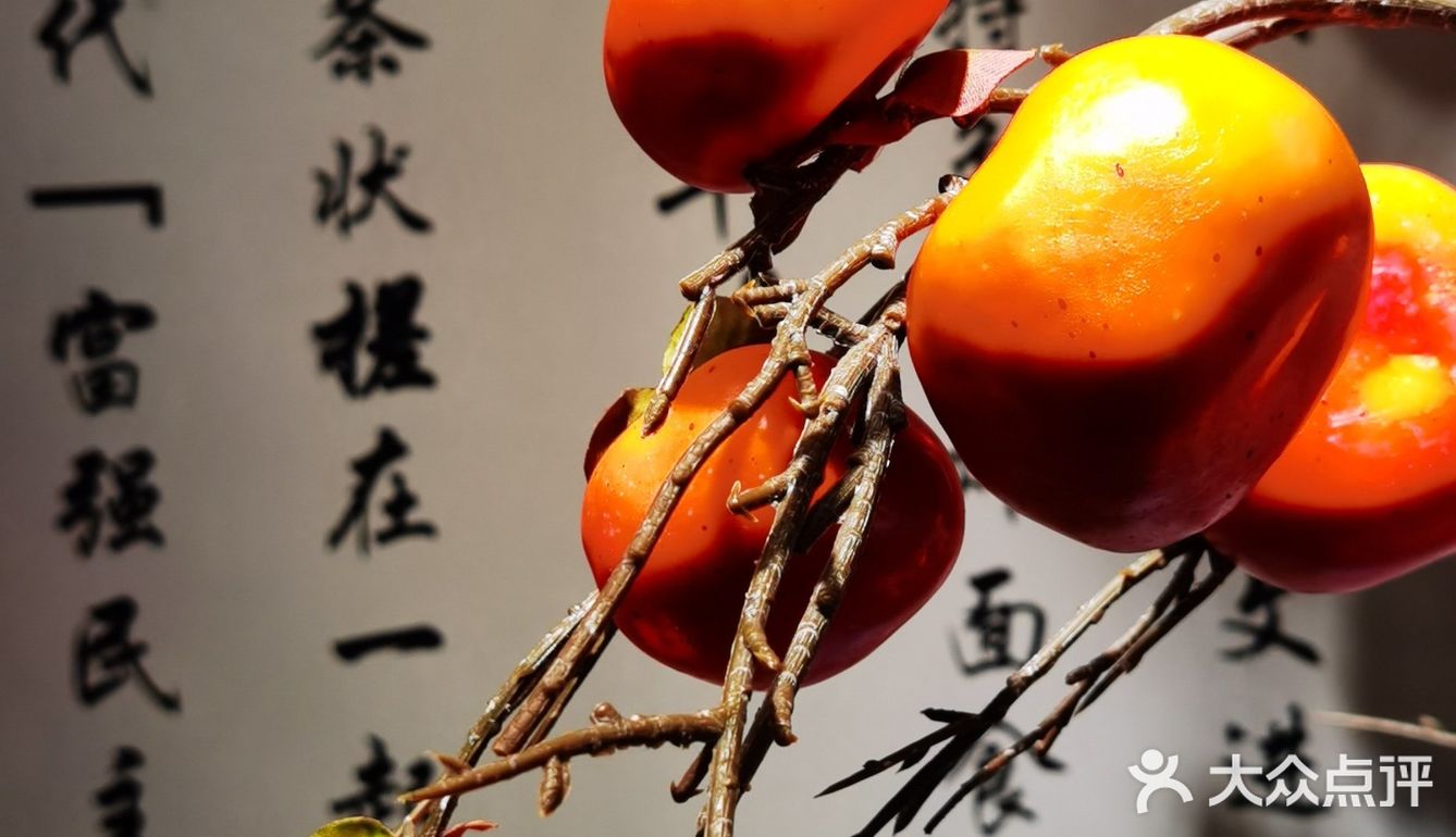 重庆旅游|三站式热门景点打卡