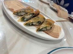 -欣悦会港式茶餐厅(燕郊永旺店)