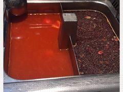 -海底捞火锅(顺义华联店)