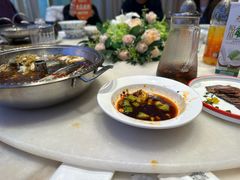 -9家湘菜(上南路店)