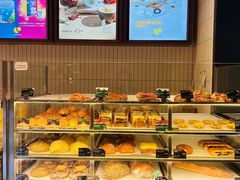 -Luneurs(幸福里店)