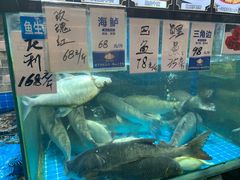 -叶氏大快活酒楼·佛山老字号