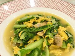 -良友·海鲜青岛菜(五四广场店)