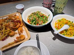 -大碗先生(方圆荟店)