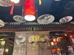-徽镇小厨·经典徽菜(十里河店)