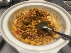 -徐记海鲜·宴会(大唐西市|丰庆店)