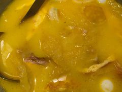 -食悦江南·淮扬菜·烤鸭(亚运村·惠新店)