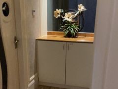 -益健·足疗汗蒸SPA(芙蓉广场店)