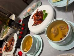 -觅唐MITONG(鸟巢店)