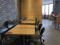 -麦当劳(金狮广场店)