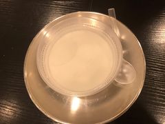 经典原味椰子冻-糖匠(垂虹路店)