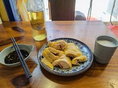 -九斤黄三黄鸡专卖店