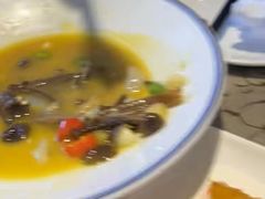 -一江春水·杭帮臻宴(三台山店)