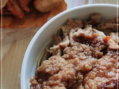 -黄阿姨锅贴大王(万航渡路店)