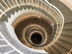 -莫内艺术岛海景咖啡