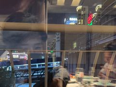 -三利音·浦之舟(滨江大道店)