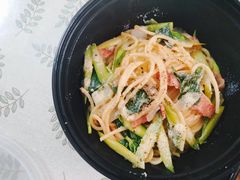 -JANS意式简餐厅·惠灵顿牛排