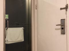 -海友酒店(西湖保俶店)