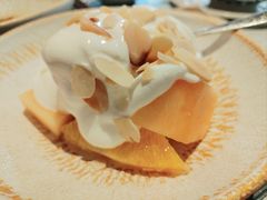 -和牛食堂•BISTRO(广州首店)
