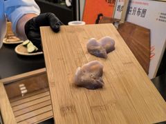 -鳥喜Toriki怀石烧鸟料理