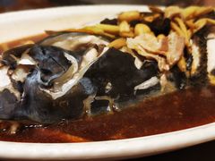 -文儒九号·闽菜馆(三坊七巷店)