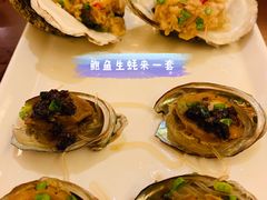 -三亚亚龙湾雅高铂尔曼别墅度假酒店