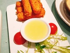 -伊斯坦布尔土耳其清真咖啡餐厅