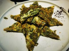 -秋色客家菜(南山店)