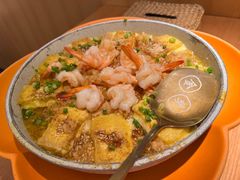 -花盐街·四川乐山小吃(西单大悦城店)