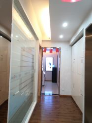 -成都苗方清颜专业祛痘