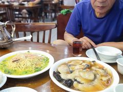 -申宴酒楼(王子百货店)