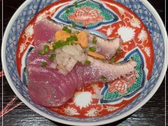 -橼舍鮨青木