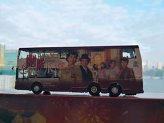 -80M 巴士专门店