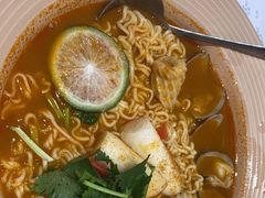 -雲物·云南小馆(好悦天地店)