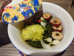 -杨记隆府重庆江湖菜(嘉定店)