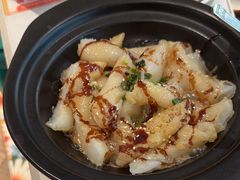 -避风塘(江桥万达店)