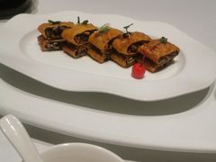 -荣兴酒家(徐家汇店)