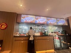 -凤来茶餐·粤菜馆(珠江新城店)