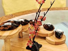 -新金盛·海鲜酒楼(盐田店)