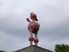 -Club Med地中海俱乐部·桂林度假村