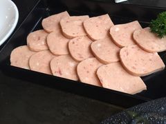-小牛海记潮汕牛肉店(永定路店)