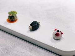 -鱼桥巷·美学川菜