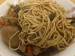 -李叁面馆(妇幼店)