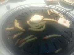 android_upload_pic-小科自助海鲜烧肉(高区店)
