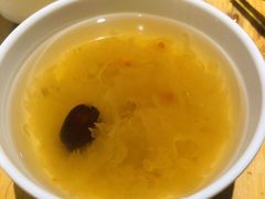 -袁记串串香(新南门店)