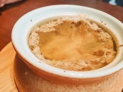 -湘阁里辣(南岭购物广场店)