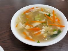-潭式煎包(西航路店)