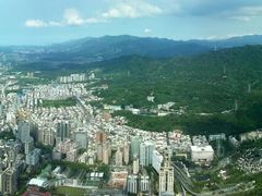 -台北101