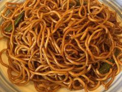 -宏状元现熬粥·京味菜(三里河店)